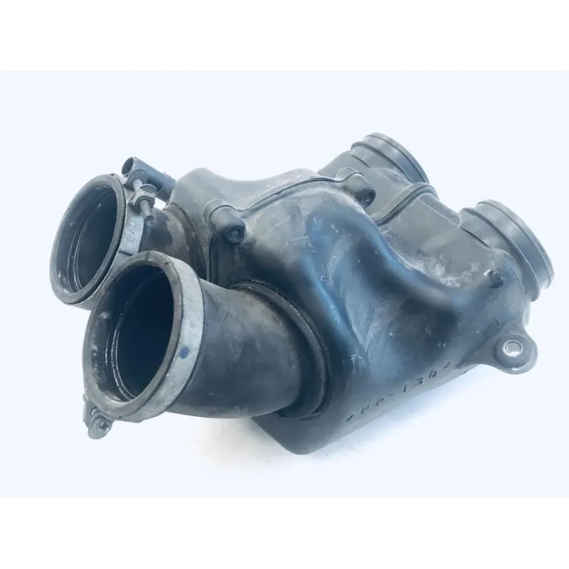 Boite a air YAMAHA XP 500 2004-2007 TMAX