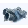 Boite a air YAMAHA XP 500 2004-2007 TMAX Boite a air YAMAHA XP 500 2004-2007 TMAX