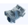 Boite a air YAMAHA XP 500 2004-2007 TMAX Boite a air YAMAHA XP 500 2004-2007 TMAX