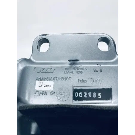 Reservoir KTM SUPER DUKE 1290 2016-2018 GT