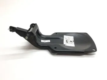 Charniere de selle YAMAHA YPR 125 2006-2009 XMAX