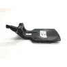 Charniere de selle YAMAHA YPR 125 2006-2009 XMAX Charniere de selle YAMAHA YPR 125 2006-2009 XMAX