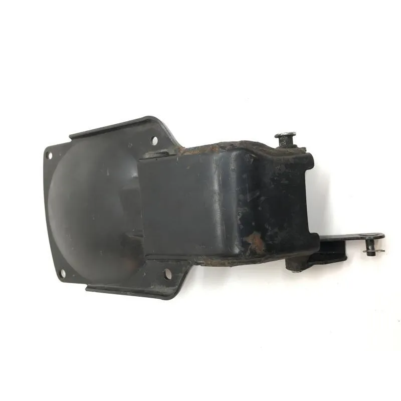 Charniere de selle YAMAHA YPR 125 2006-2009 XMAX