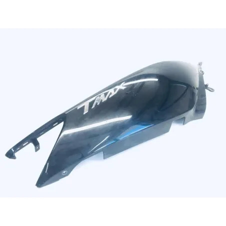 Cache carenage coque arriere droit YAMAHA XP 500 2004-2007 TMAX