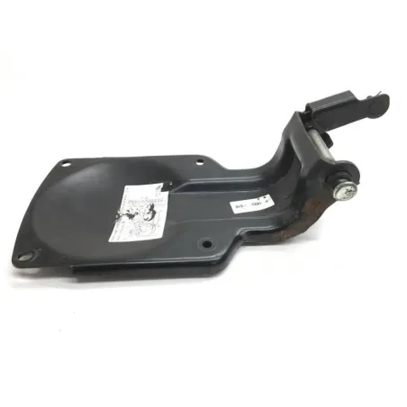 Charniere de selle YAMAHA YPR 125 2006-2009 XMAX