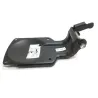 Charniere de selle YAMAHA YPR 125 2006-2009 XMAX Charniere de selle YAMAHA YPR 125 2006-2009 XMAX