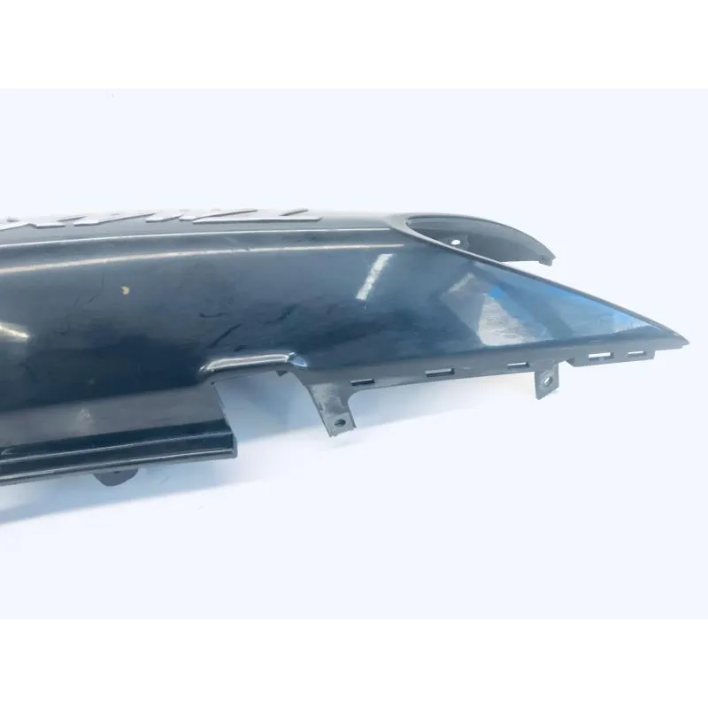 Cache carenage coque arriere droit YAMAHA XP 500 2004-2007 TMAX