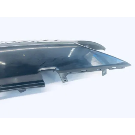 Cache carenage coque arriere droit YAMAHA XP 500 2004-2007 TMAX