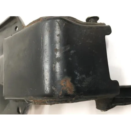 Charniere de selle YAMAHA YPR 125 2006-2009 XMAX
