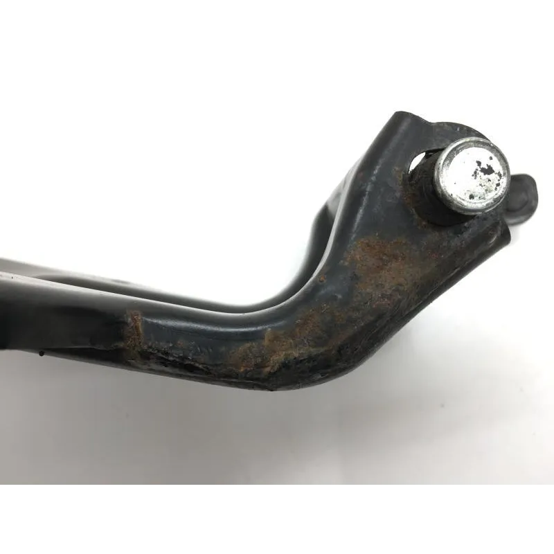 Charniere de selle YAMAHA YPR 125 2006-2009 XMAX