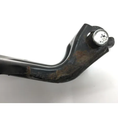 Charniere de selle YAMAHA YPR 125 2006-2009 XMAX