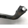 Charniere de selle YAMAHA YPR 125 2006-2009 XMAX Charniere de selle YAMAHA YPR 125 2006-2009 XMAX
