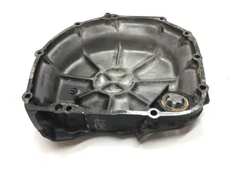 Carter embrayage SUZUKI GSX 550 EF 1985-1987