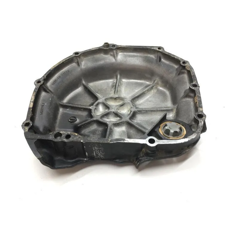 Carter embrayage SUZUKI GSX 550 EF 1985-1987