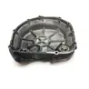 Carter embrayage SUZUKI GSX 550 EF 1985-1987