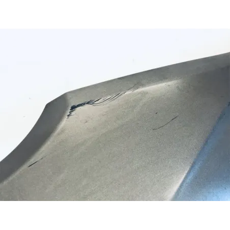 Cache lateral gauche YAMAHA XP 500 2004-2007 TMAX