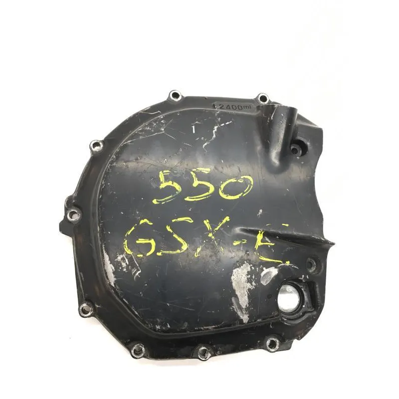 Carter embrayage SUZUKI GSX 550 EF 1985-1987