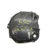 Carter embrayage SUZUKI GSX 550 EF 1985-1987