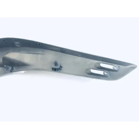 Cache lateral gauche YAMAHA XP 500 2004-2007 TMAX
