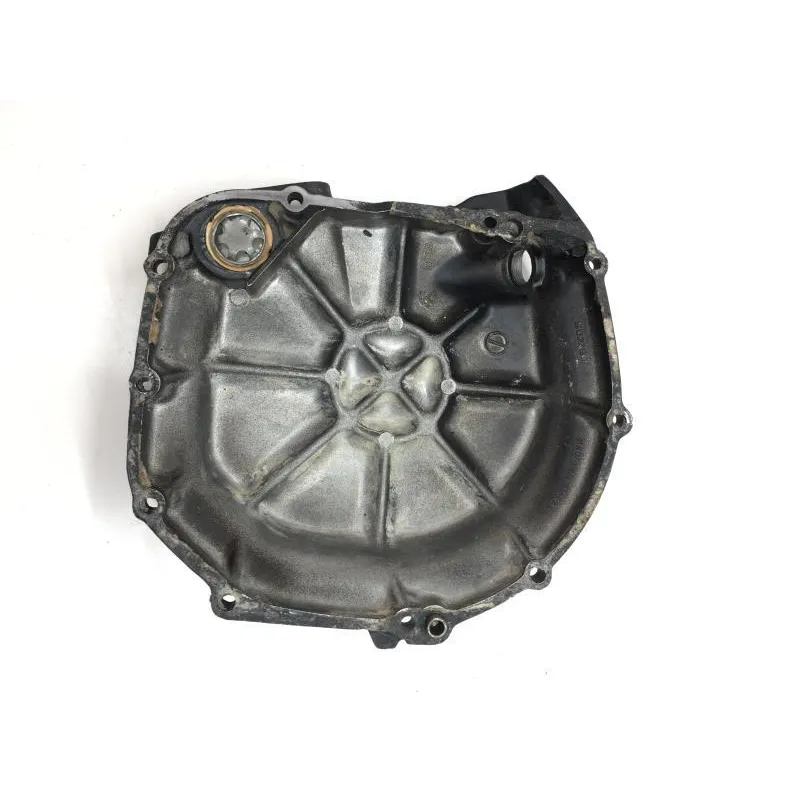 Carter embrayage SUZUKI GSX 550 EF 1985-1987
