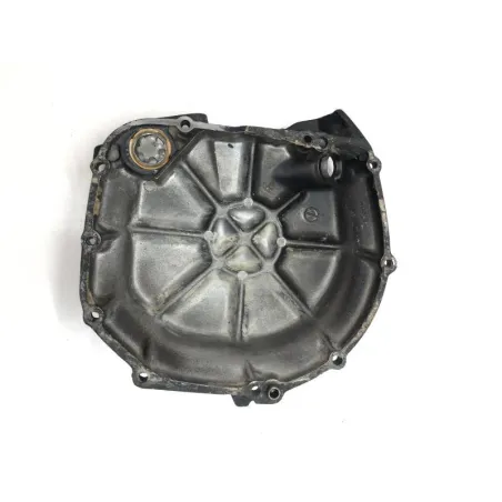 Carter embrayage SUZUKI GSX 550 EF 1985-1987