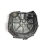 Carter embrayage SUZUKI GSX 550 EF 1985-1987