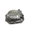 Carter embrayage SUZUKI GSX 550 EF 1985-1987