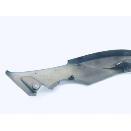 Cache lateral gauche YAMAHA XP 500 2004-2007 TMAX