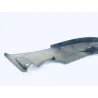 Cache lateral gauche YAMAHA XP 500 2004-2007 TMAX