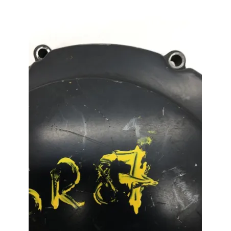 Carter embrayage SUZUKI GSXR 1100 1986-1988