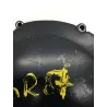 Carter embrayage SUZUKI GSXR 1100 1986-1988 Carter embrayage SUZUKI GSXR 1100 1986-1988