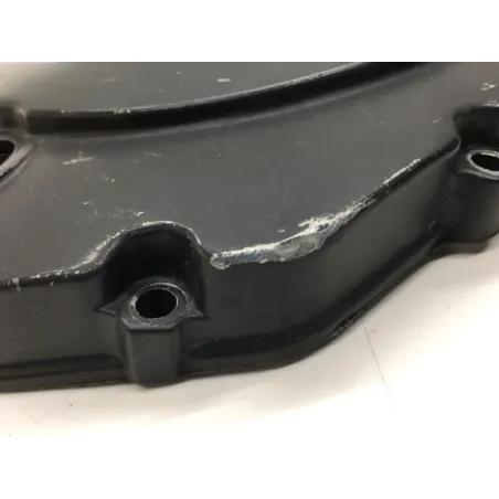Carter embrayage SUZUKI GSXR 1100 1986-1988