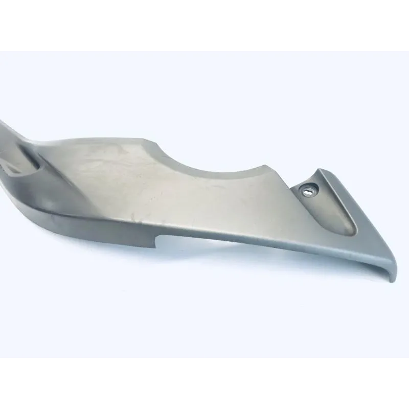 Cache lateral droit YAMAHA XP 500 2004-2007 TMAX