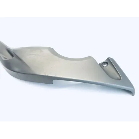 Cache lateral droit YAMAHA XP 500 2004-2007 TMAX