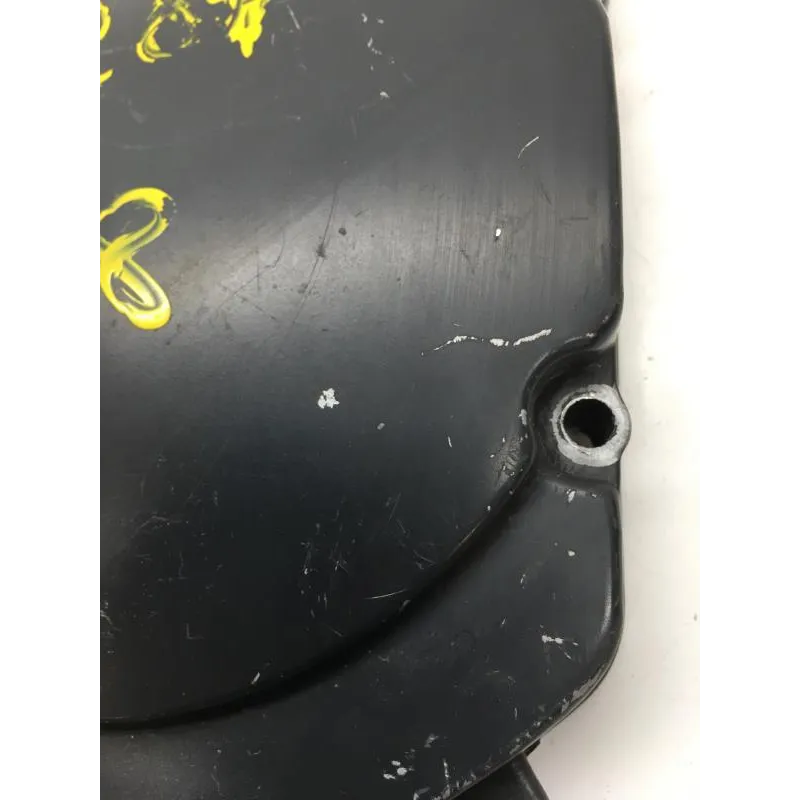 Carter embrayage SUZUKI GSXR 1100 1986-1988