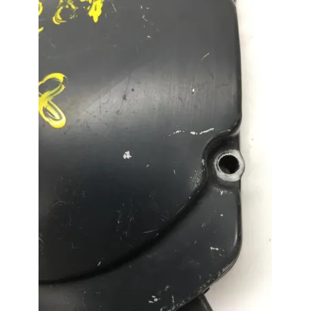 Carter embrayage SUZUKI GSXR 1100 1986-1988