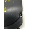 Carter embrayage SUZUKI GSXR 1100 1986-1988 Carter embrayage SUZUKI GSXR 1100 1986-1988