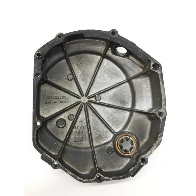 Carter embrayage SUZUKI GSXR 1100 1986-1988