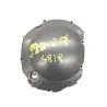 Carter embrayage SUZUKI GSXR 1100 1986-1988 Carter embrayage SUZUKI GSXR 1100 1986-1988