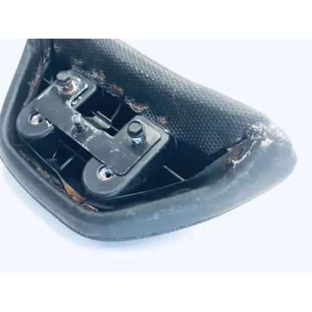 Dosseret YAMAHA XP 500 2004-2007 TMAX