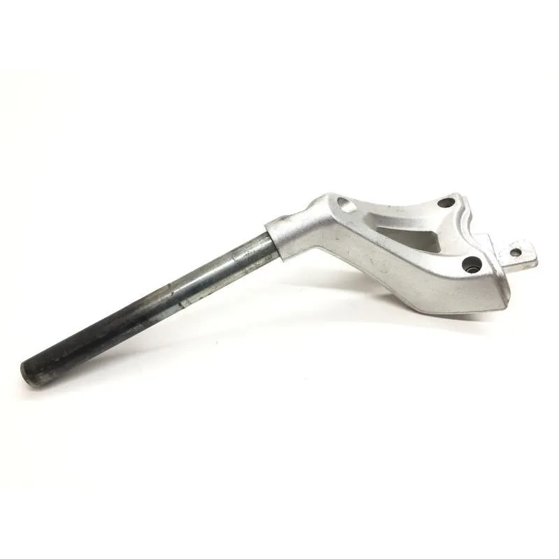 Demi guidon gauche GILERA GP 800 2007-2011