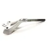 Demi guidon gauche GILERA GP 800 2007-2011 Demi guidon gauche GILERA GP 800 2007-2011