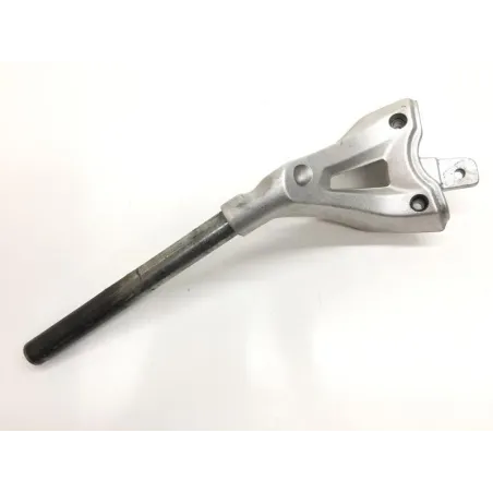 Demi guidon gauche GILERA GP 800 2007-2011