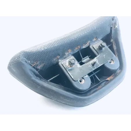Dosseret YAMAHA XP 500 2004-2007 TMAX