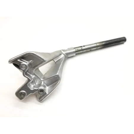 Demi guidon gauche GILERA GP 800 2007-2011