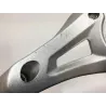Demi guidon gauche GILERA GP 800 2007-2011 Demi guidon gauche GILERA GP 800 2007-2011
