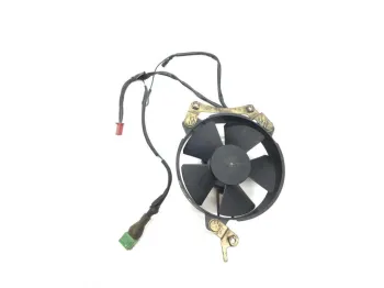 Ventilateur GILERA FES 125 1998-2002 PANTHEON
