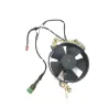 Ventilateur GILERA FES 125 1998-2002 PANTHEON