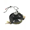Ventilateur GILERA FES 125 1998-2002 PANTHEON
