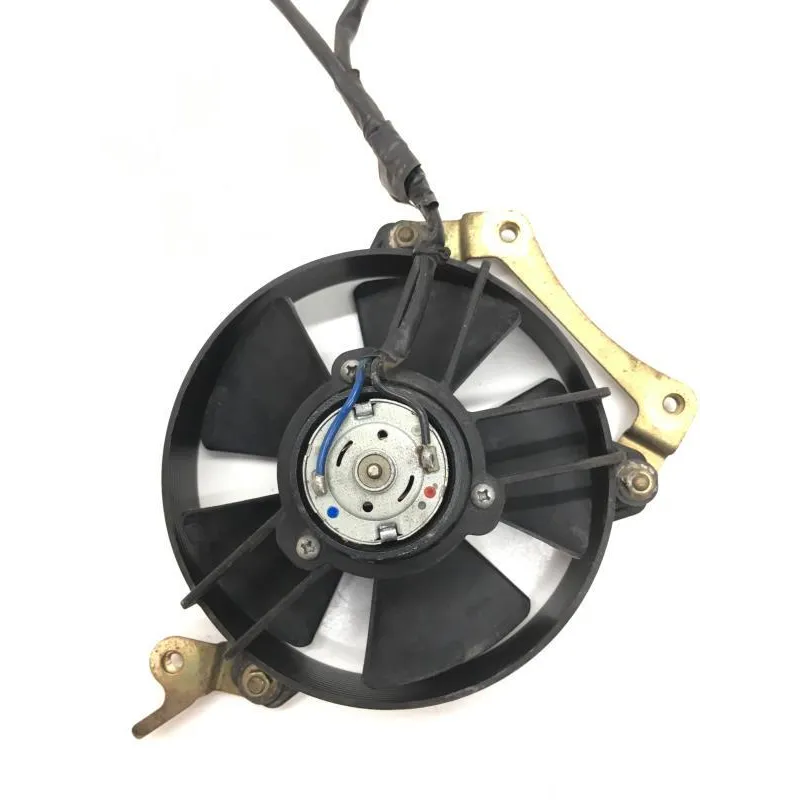 Ventilateur GILERA FES 125 1998-2002 PANTHEON